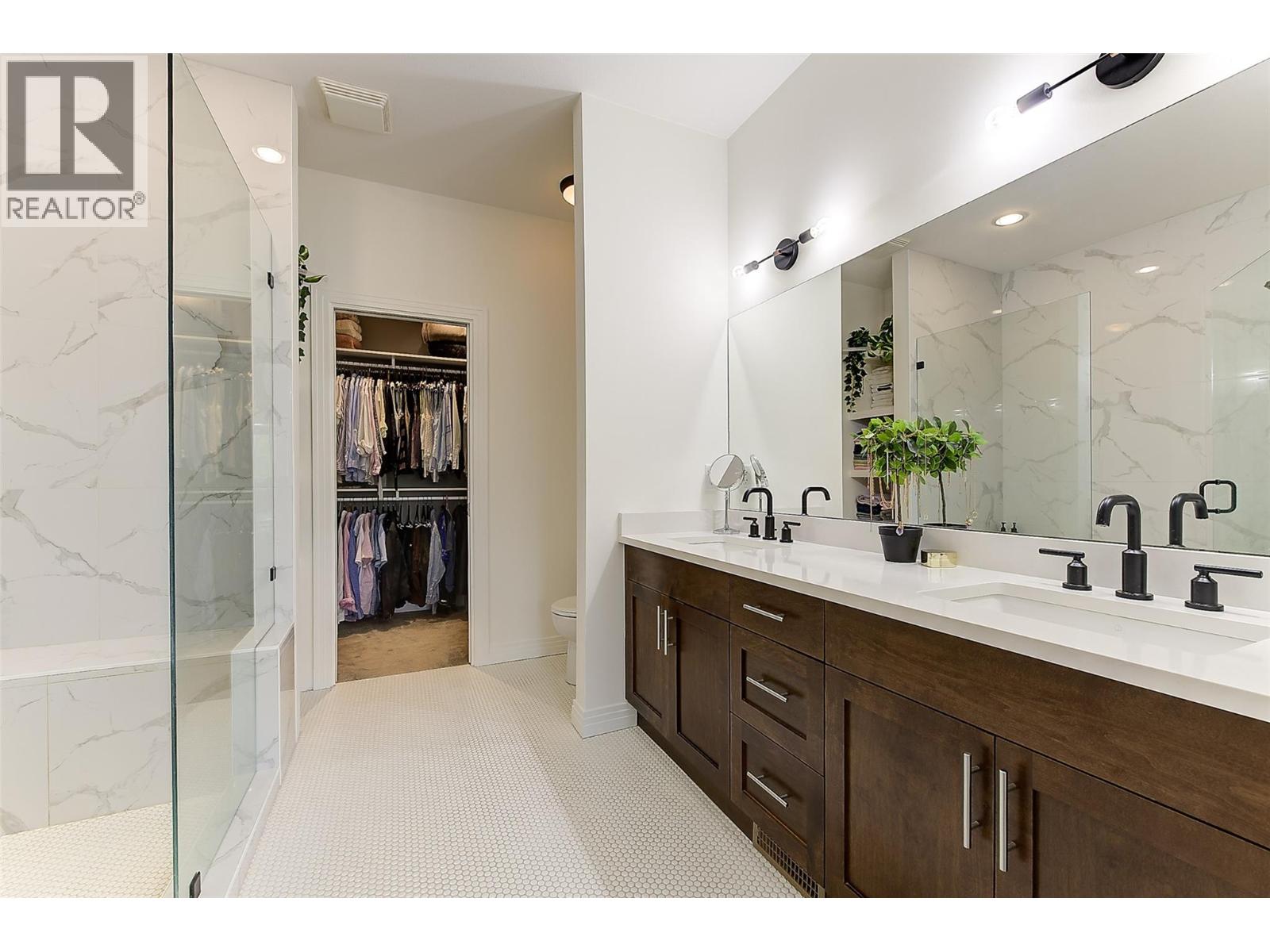 328 Providence Avenue Unit# 19, Kelowna
