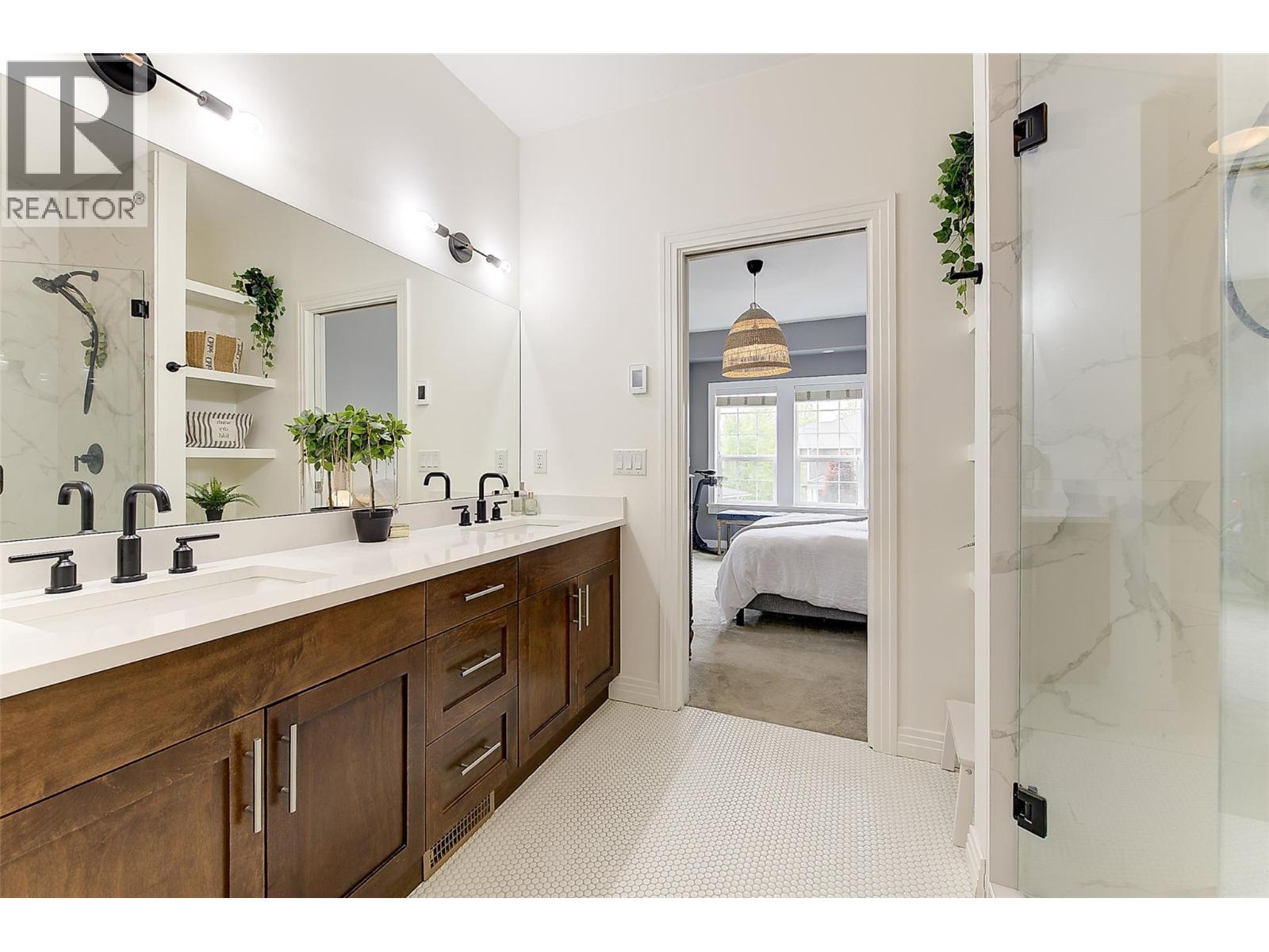 328 Providence Avenue Unit# 19, Kelowna