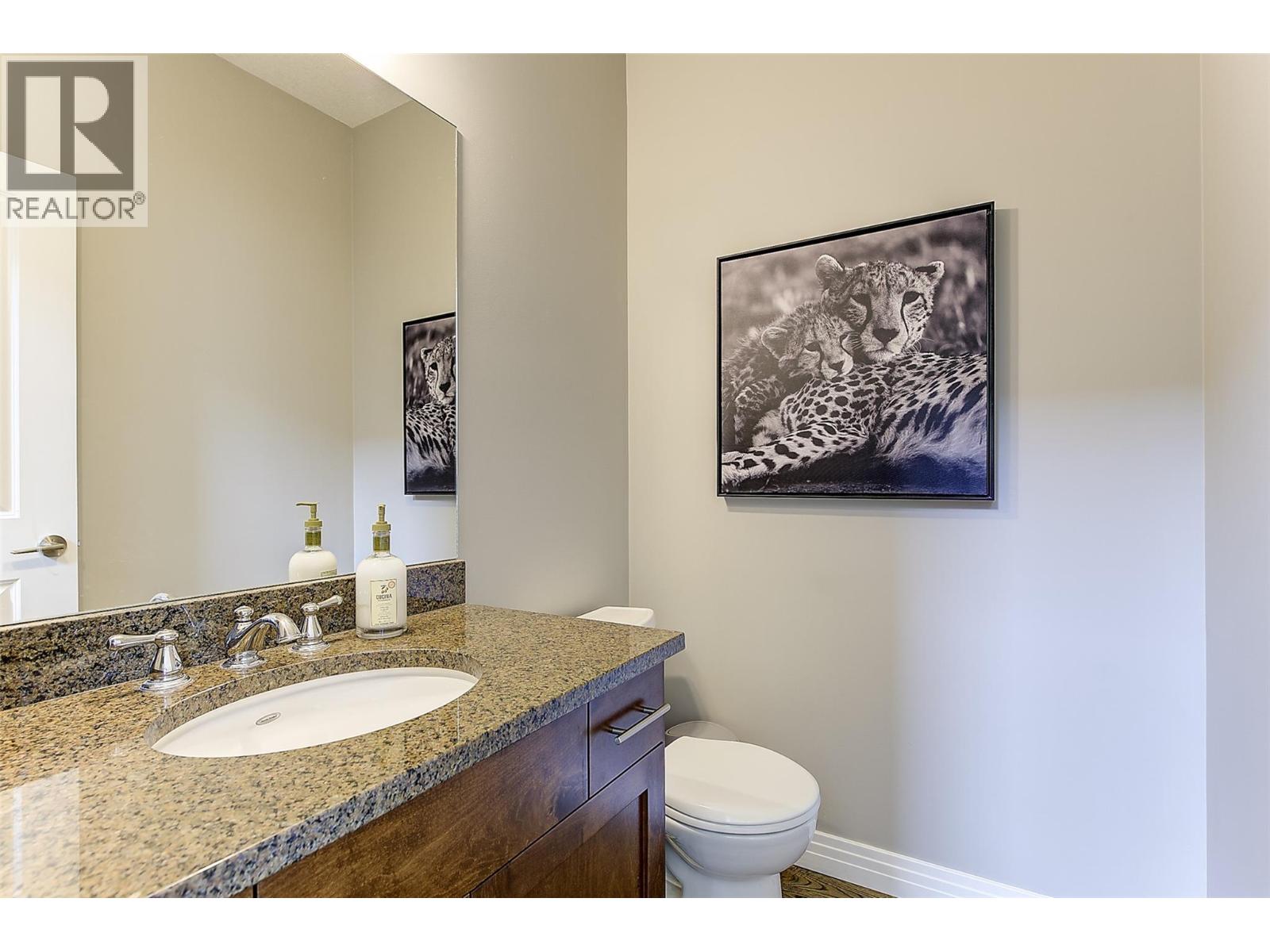 328 Providence Avenue Unit# 19, Kelowna
