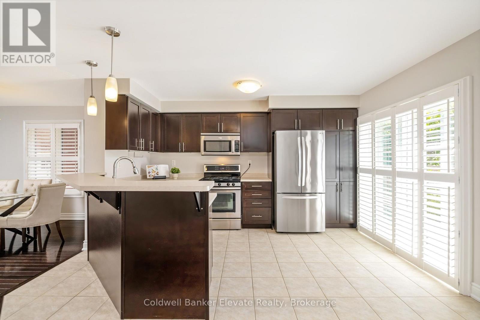963 MCTRACH CRESCENT - 13