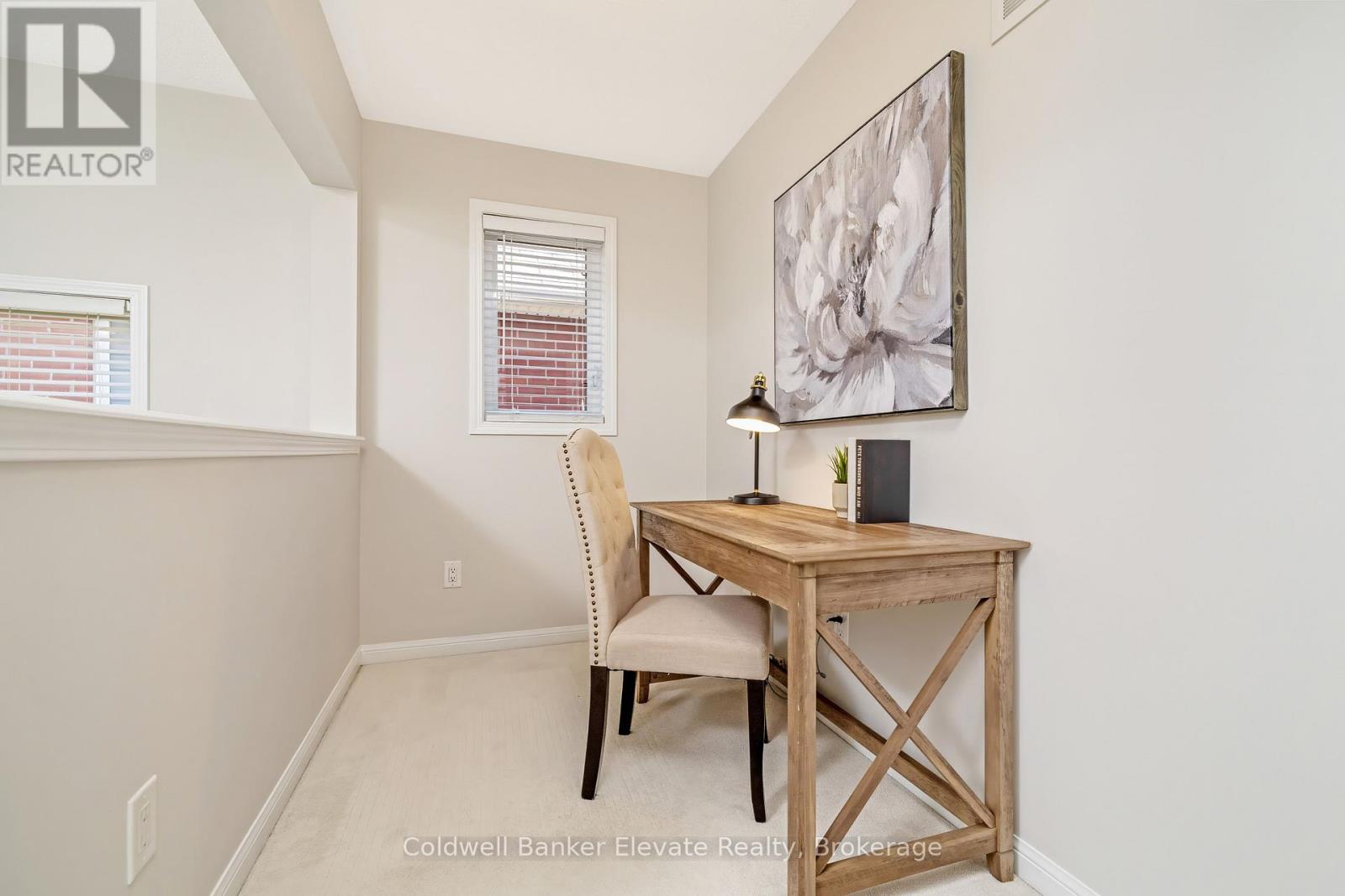 963 MCTRACH CRESCENT - 19