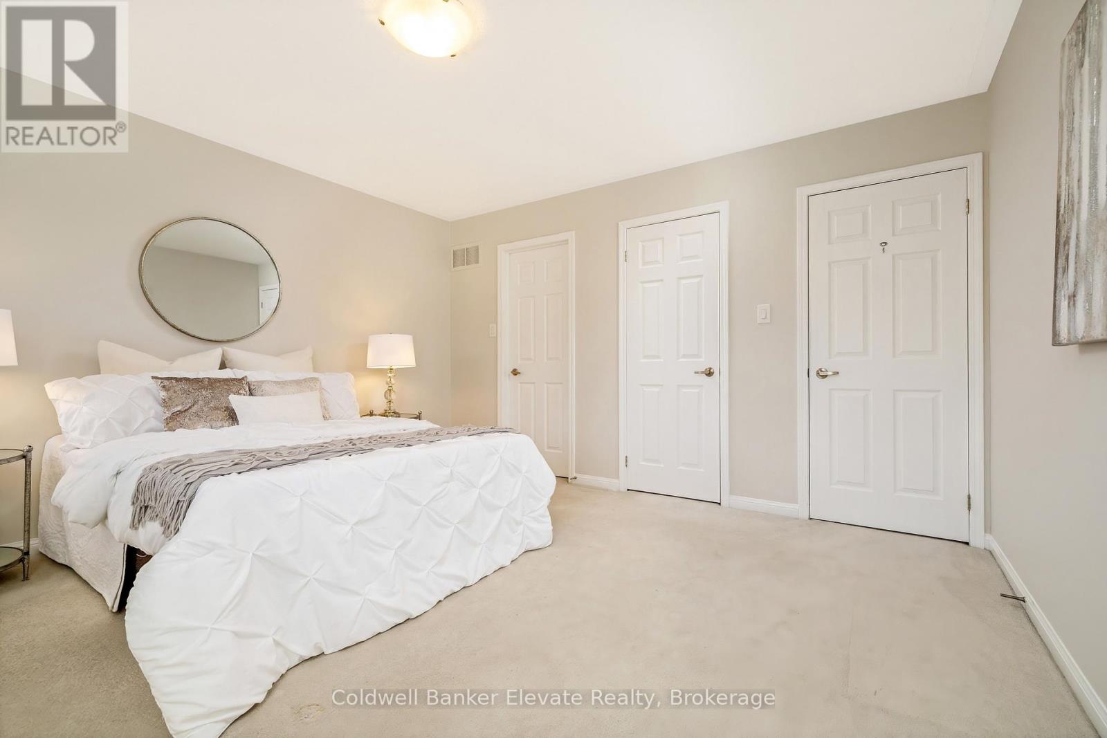 963 MCTRACH CRESCENT - 25