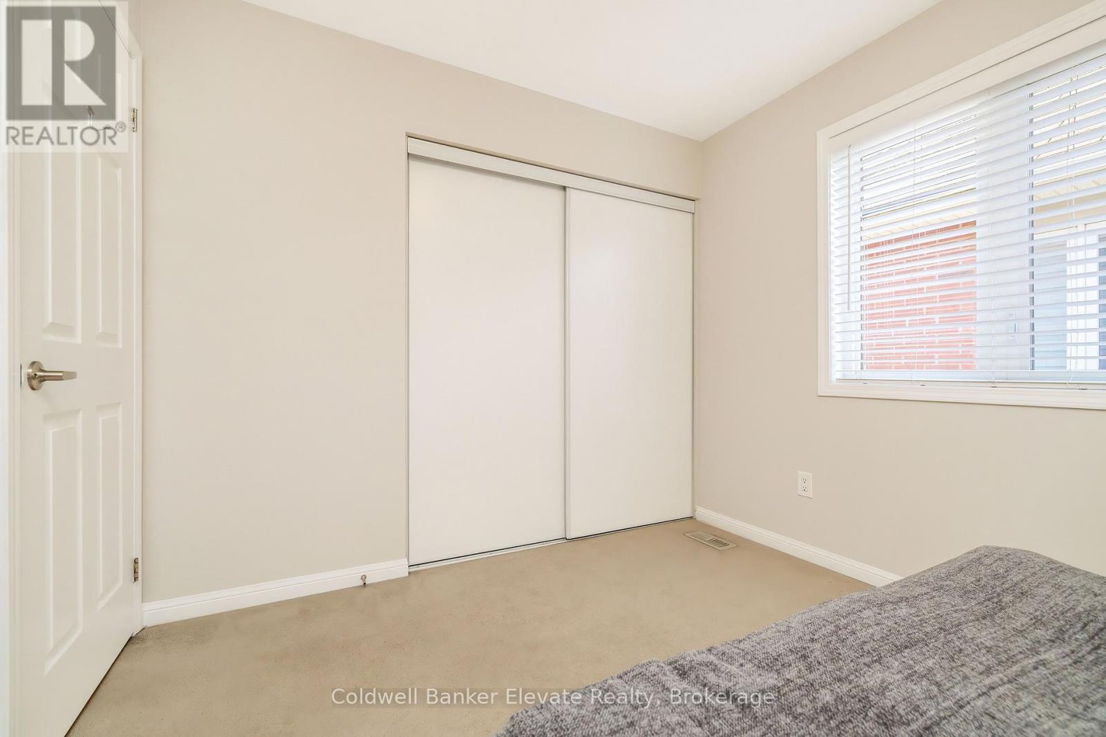 963 MCTRACH CRESCENT - 29