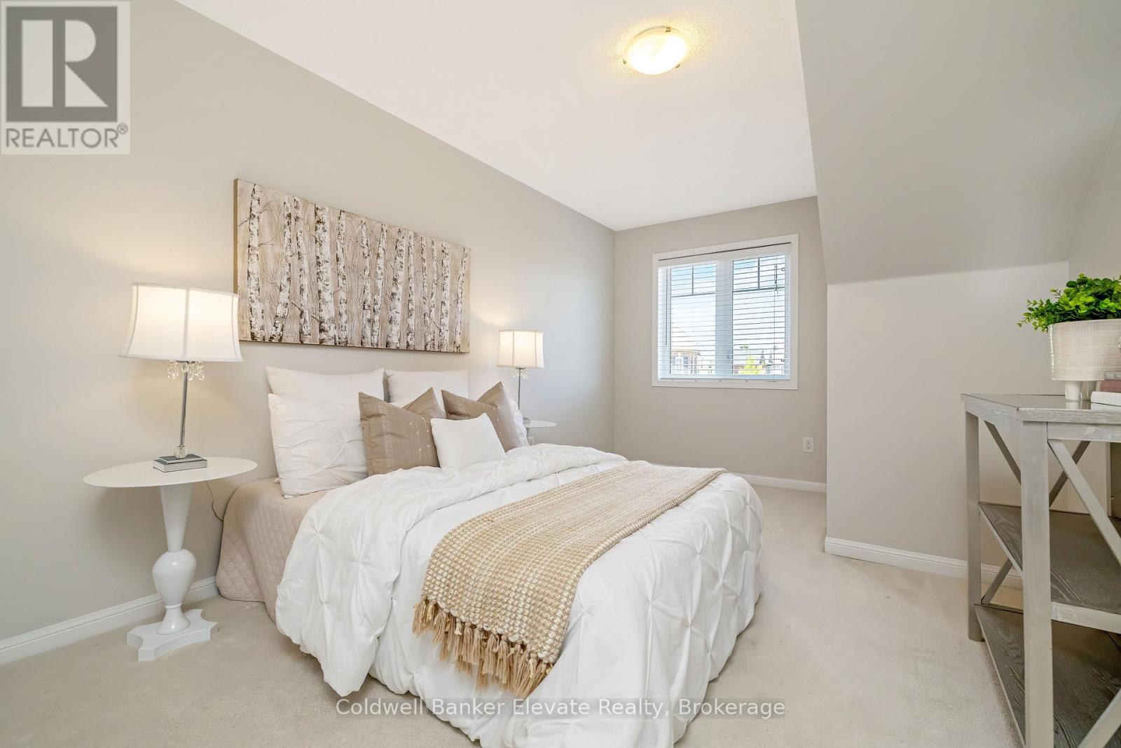 963 MCTRACH CRESCENT - 30