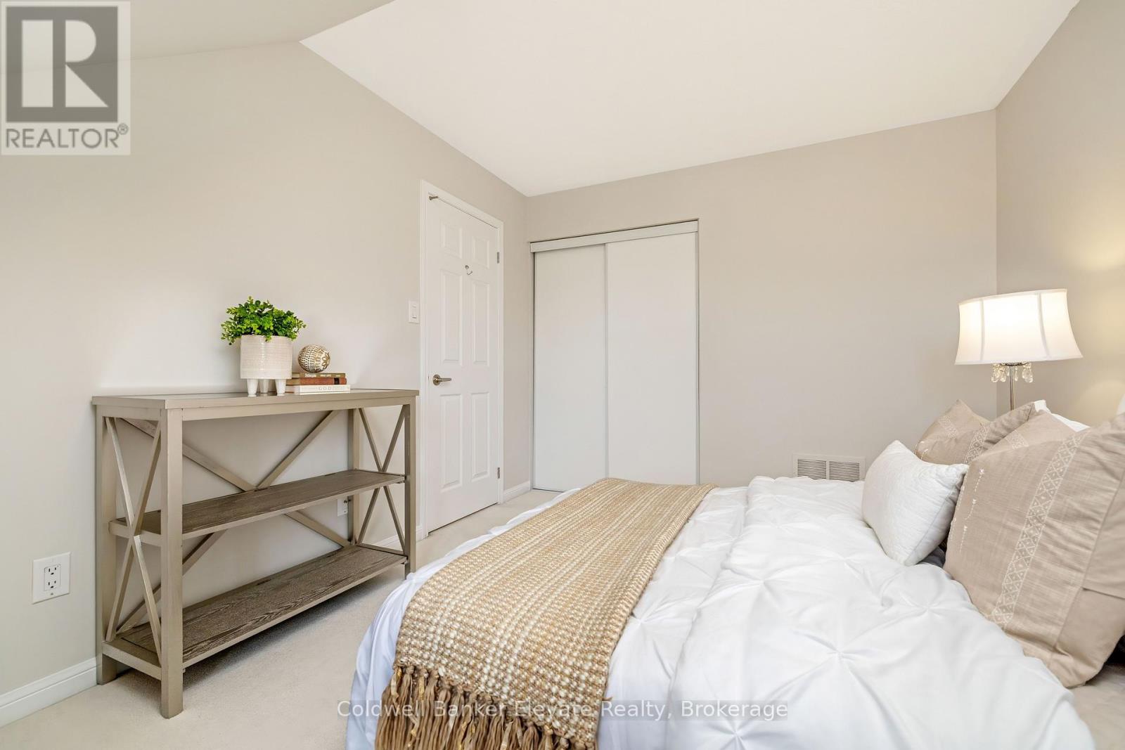 963 MCTRACH CRESCENT - 31