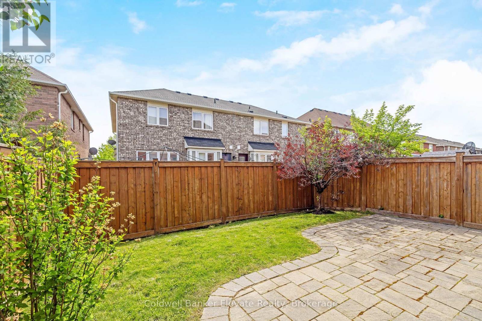 963 MCTRACH CRESCENT - 32