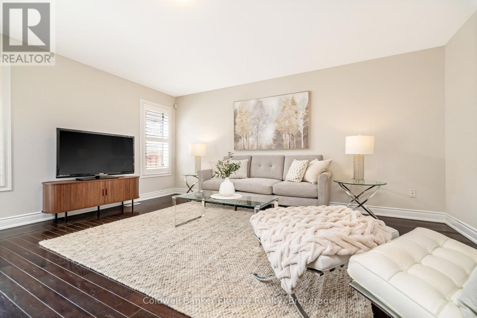 963 MCTRACH CRESCENT - 9