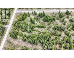 4, 34364 Range Road 42, Rural Mountain View County, AB T0M1X0 Photo 12