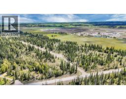 4, 34364 Range Road 42, Rural Mountain View County, AB T0M1X0 Photo 13