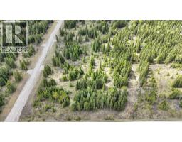 4, 34364 Range Road 42, Rural Mountain View County, AB T0M1X0 Photo 14