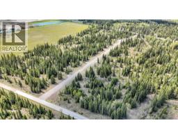 4, 34364 Range Road 42, Rural Mountain View County, AB T0M1X0 Photo 11