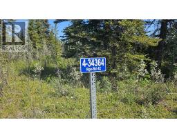 4, 34364 Range Road 42, Rural Mountain View County, AB T0M1X0 Photo 10