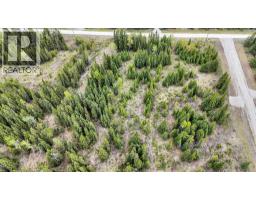 4, 34364 Range Road 42, Rural Mountain View County, AB T0M1X0 Photo 7