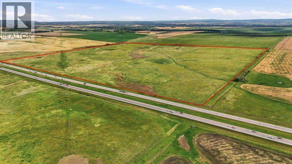 Hwy 1 & RR 35 - photo 5