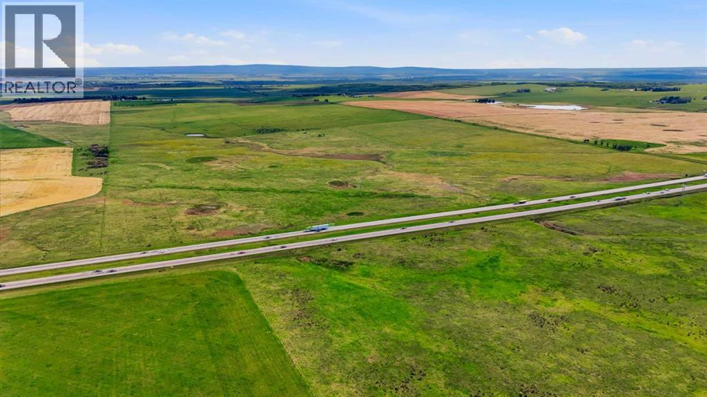 Hwy 1 & RR 35 — photo 6