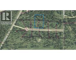 12, 34364 Range Road 42, Rural Mountain View County, AB T0M1X0 Photo 10