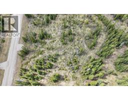 12, 34364 Range Road 42, Rural Mountain View County, AB T0M1X0 Photo 7