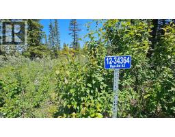 12, 34364 Range Road 42, Rural Mountain View County, AB T0M1X0 Photo 8