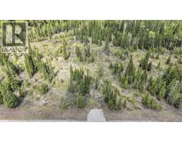 12, 34364 Range Road 42, Rural Mountain View County, AB T0M1X0 Photo 6