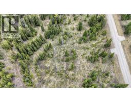 12, 34364 Range Road 42, Rural Mountain View County, AB T0M1X0 Photo 11