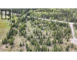 19, 34364 Range Road 42, Rural Mountain View County, AB T0M1X0 Photo 11