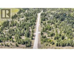 19, 34364 Range Road 42, Rural Mountain View County, AB T0M1X0 Photo 10