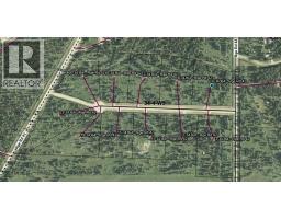 15, 34364 Range Road 42, Rural Mountain View County, AB T0M1X0 Photo 9