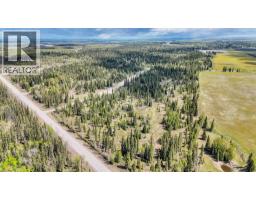 15, 34364 Range Road 42, Rural Mountain View County, AB T0M1X0 Photo 10