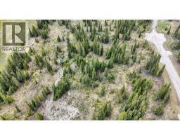15, 34364 Range Road 42, Rural Mountain View County, AB T0M1X0 Photo 7