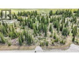 15, 34364 Range Road 42, Rural Mountain View County, AB T0M1X0 Photo 8