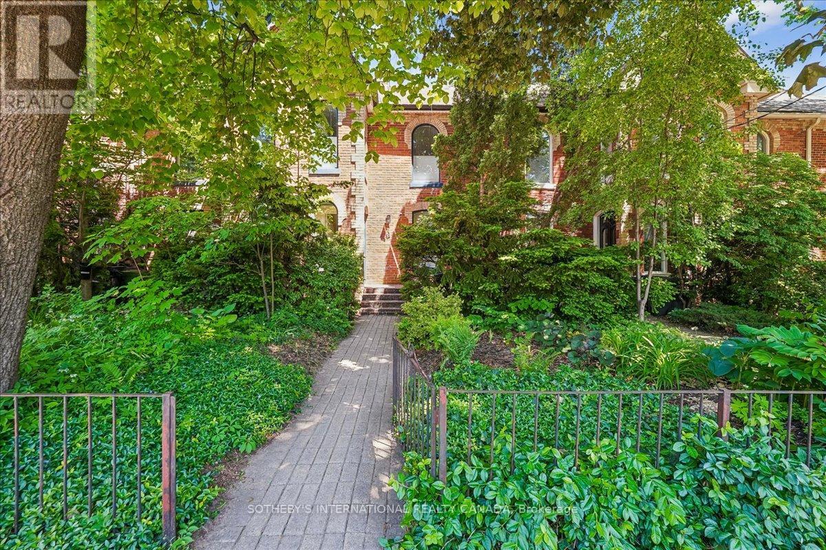 9 ROSE AVENUE - 3