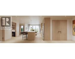 Ph6 4451 Hastings Street, Burnaby, BC V5C0L6 Photo 12