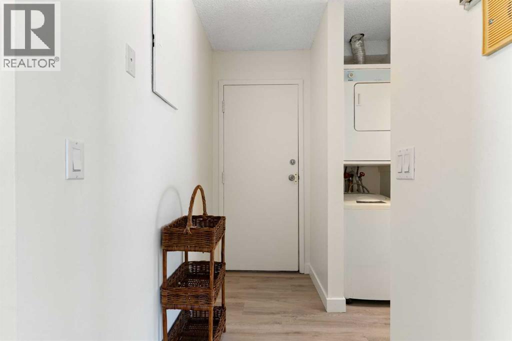 #21 2414 14A Street SW - 2