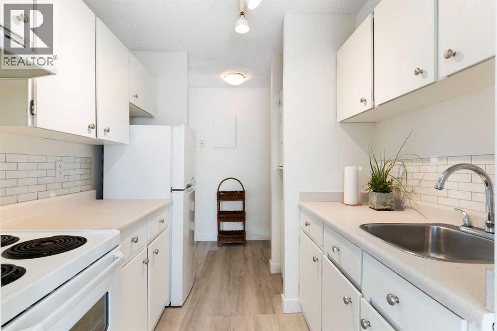#21 2414 14A Street SW - 7