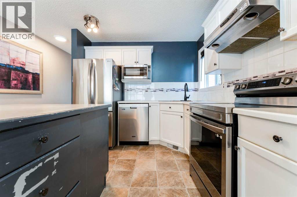 142 Bridlewood Manor SW - 10