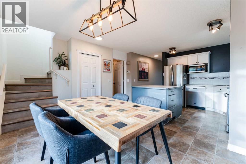 142 Bridlewood Manor SW - 12