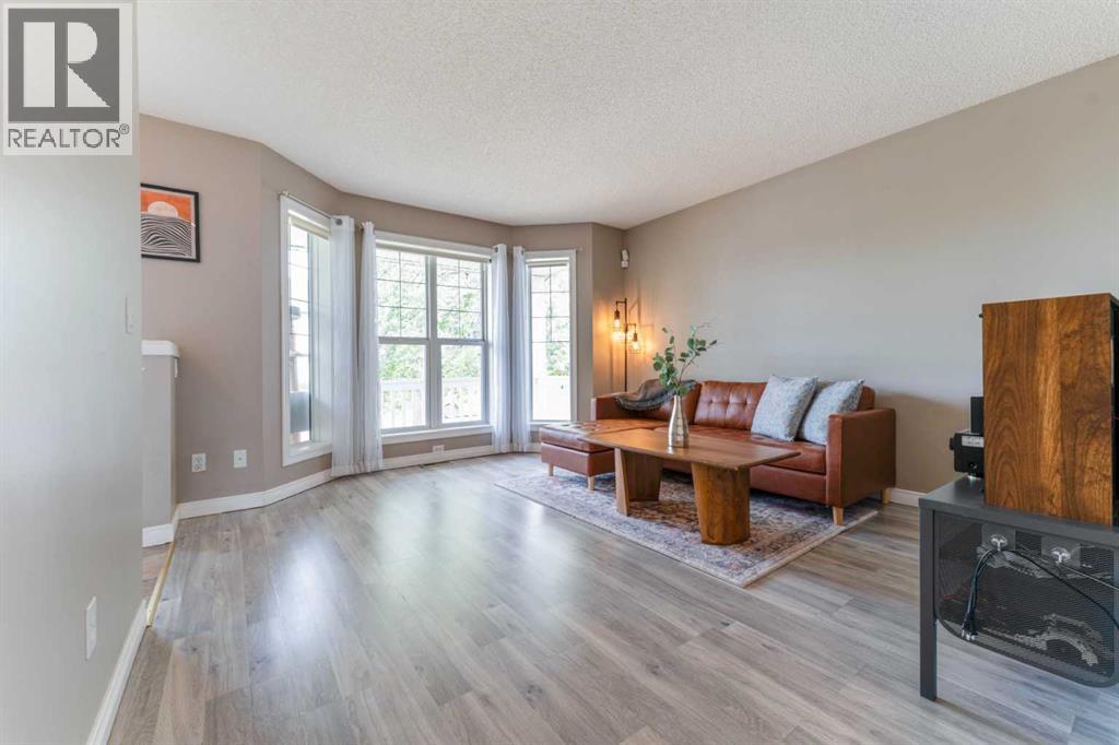 142 Bridlewood Manor SW - Image 2