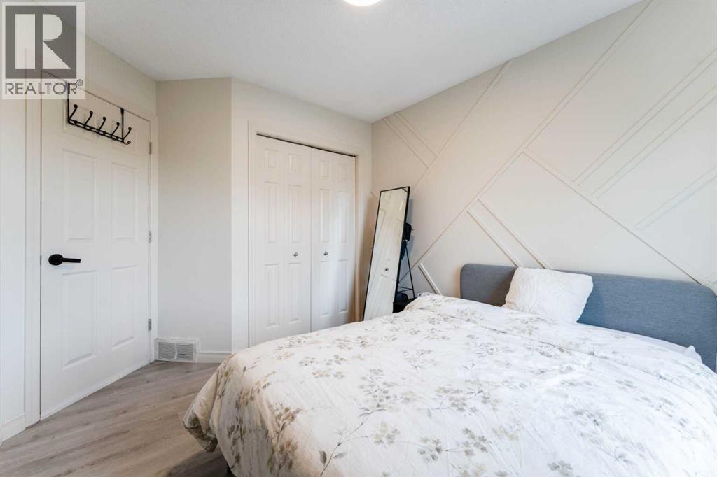 142 Bridlewood Manor SW - 22