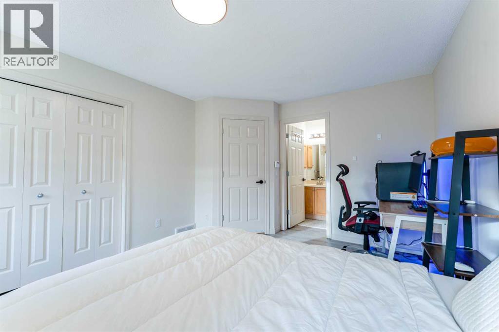 142 Bridlewood Manor SW - 26