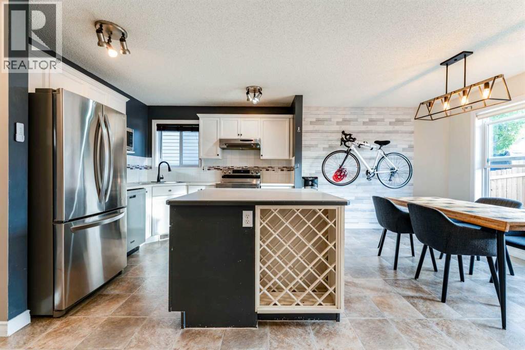 142 Bridlewood Manor SW - 7