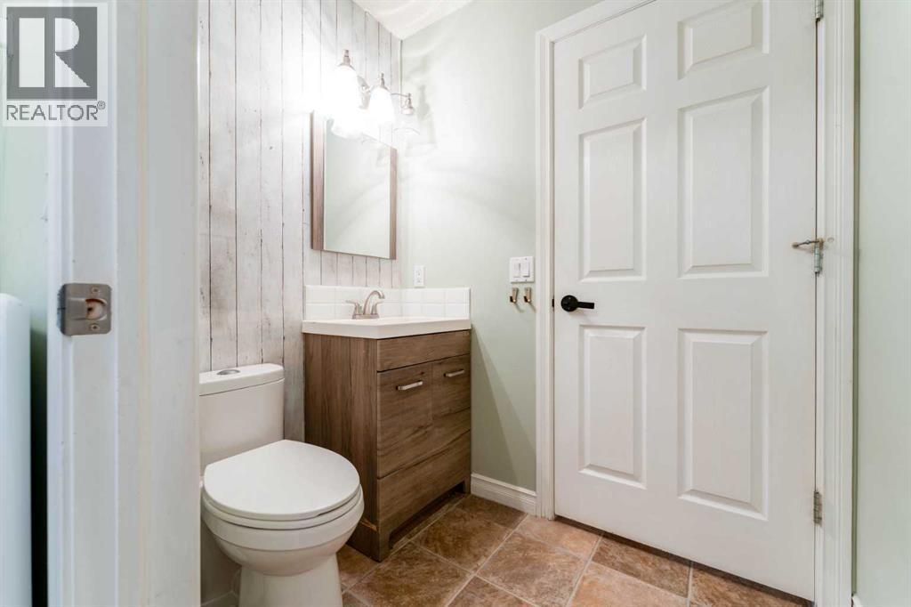 142 Bridlewood Manor SW - 30