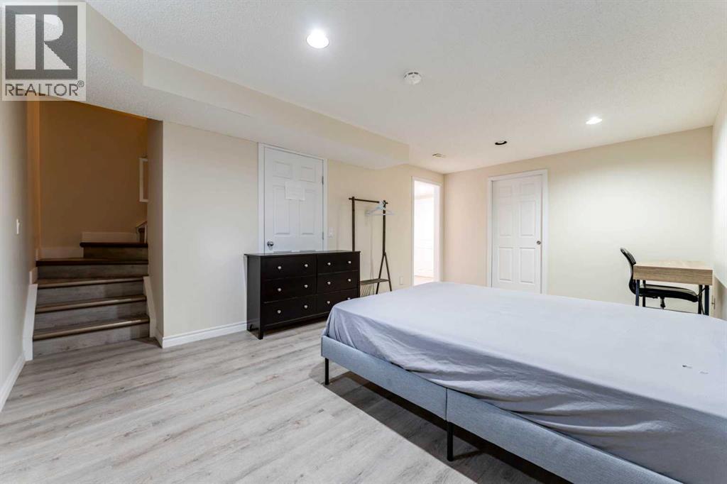 142 Bridlewood Manor SW - 36
