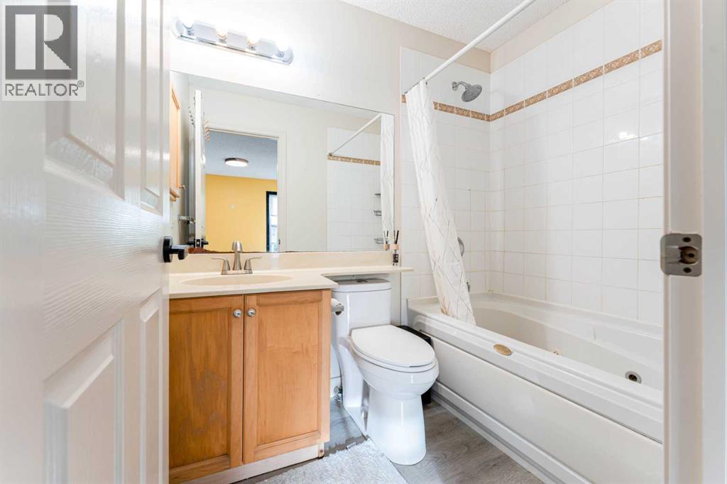 142 Bridlewood Manor SW - 29