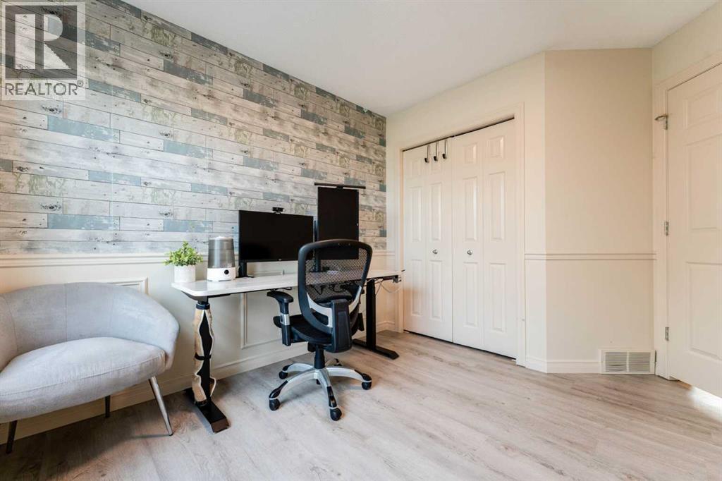 142 Bridlewood Manor SW - 17