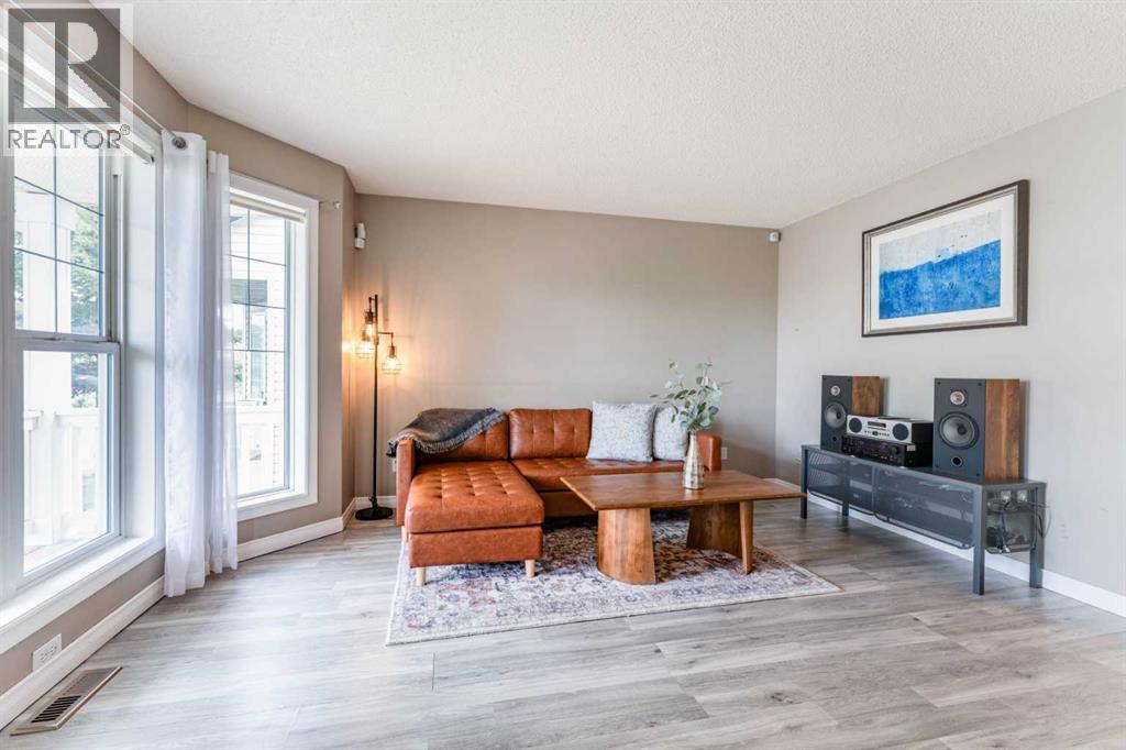 142 Bridlewood Manor SW - 4