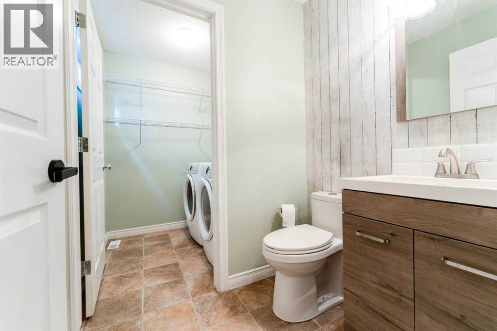 142 Bridlewood Manor SW