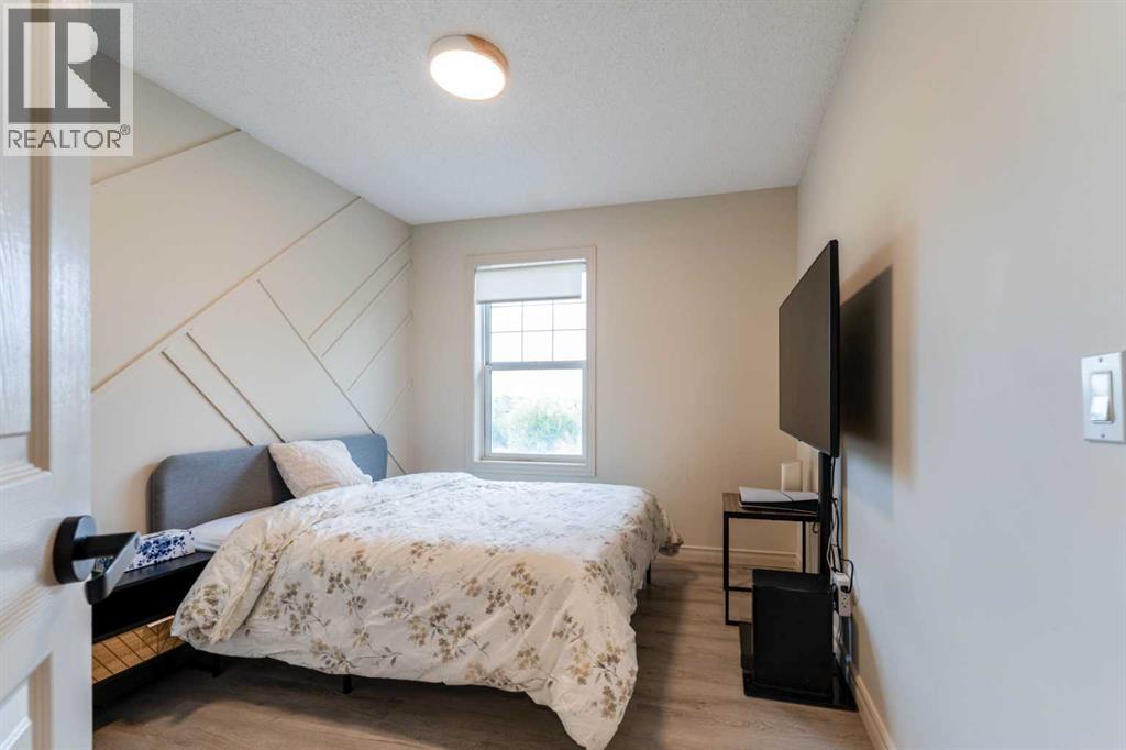 142 Bridlewood Manor SW - 19