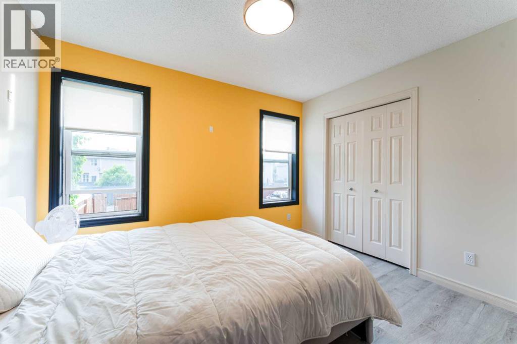 142 Bridlewood Manor SW - 28