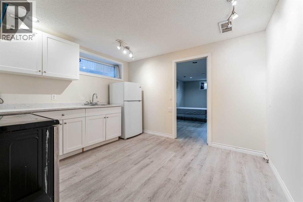 142 Bridlewood Manor SW - 43