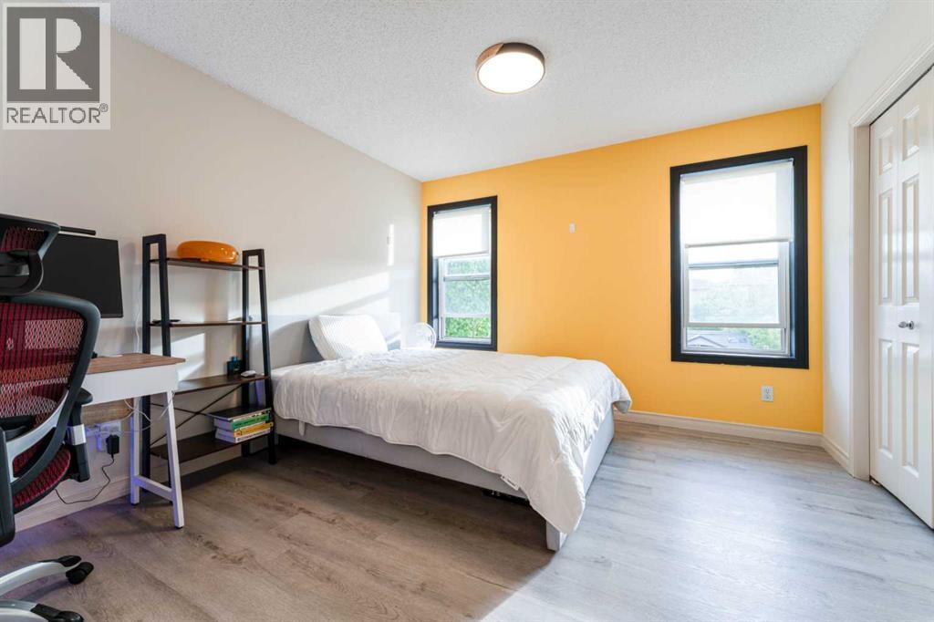 142 Bridlewood Manor SW - 24